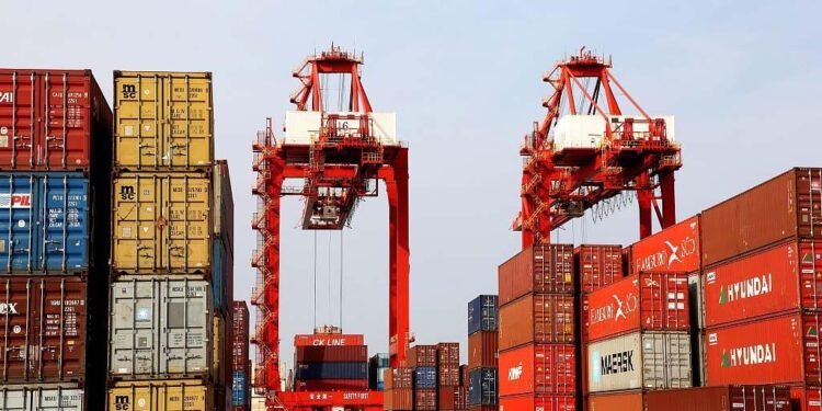 رغم العقوبات الأمريكية.. الصين تتعهد بالاكتفاء الذاتي التكنولوجي