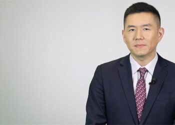 طريق الحرير يقدم إليكم.. خطة الصين الخمسية الرابعة عشرة