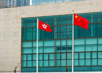 تأهيل منطقة هونغ كونغ الإدارية.. أمر لا جدال فيه