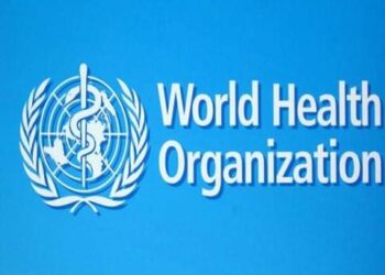 تحذيرات من وباء جديد قد يضرب البشرية