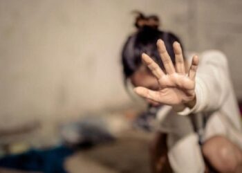 في السويداء…فقدت حياتها على يد والدتها وخالها