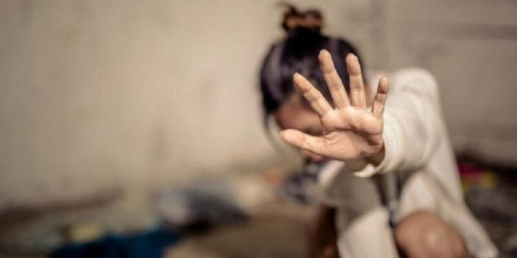 في السويداء…فقدت حياتها على يد والدتها وخالها