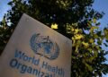 الصحة العالمية تحذر من موجة كورونا قاتلة