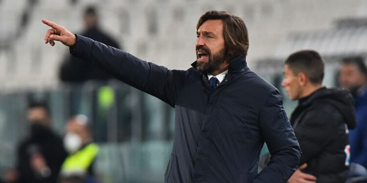 مدرب يوفنتوس يُمجِّد بأداء كريستيانو ويُقدِم له نصيحة