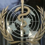 الصحة العالمية: من حق الدولة السورية أن تفتخر