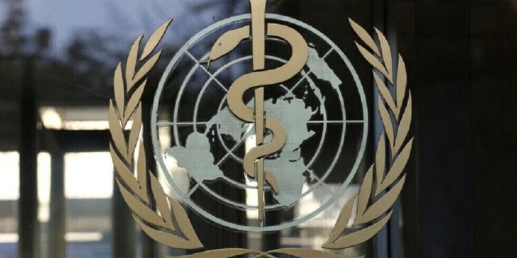 الصحة العالمية تسعى للتعاون مع الصين لتحديد مصدر فيروس كورونا