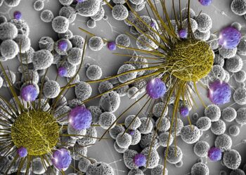 أعراض غريبة تدل على الإصابة بمرض السرطان