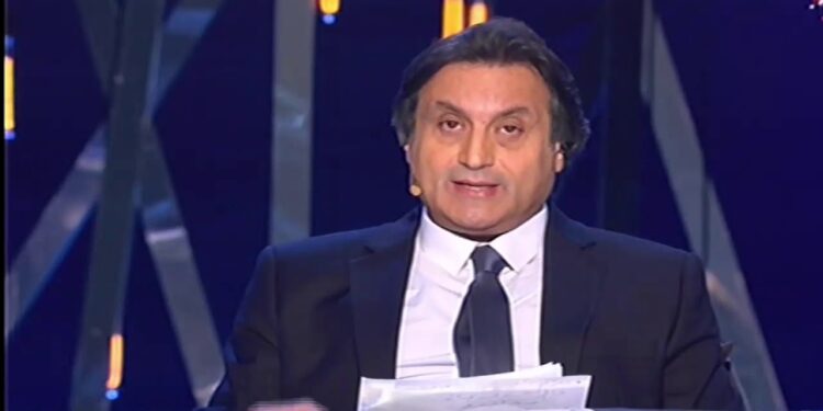 ميشال حايك يطلق توقعات صادمة للأيام المقبلة