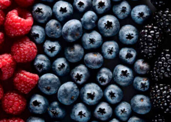 العلماء يعثرون على العصائر التي تقضي على الفيروس بدقيقة واحدة