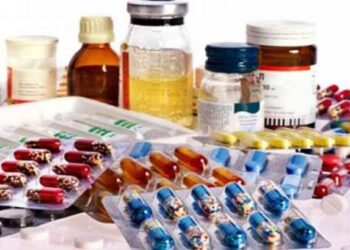 تسعير 172 صنف دوائي محلي جديد.. وكل طبخة من الدواء الأجنبي لها تسعيرة جديدة