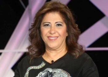 توقعات ليلى عبد اللطيف تصدم السوريين