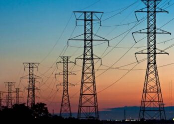 توضيح هام حول زيادة التعرفة للتيار الكهربائي في سوريا