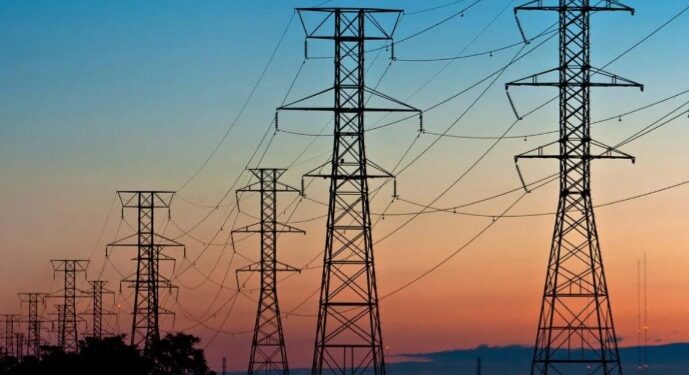 توضيح هام حول زيادة التعرفة للتيار الكهربائي في سوريا