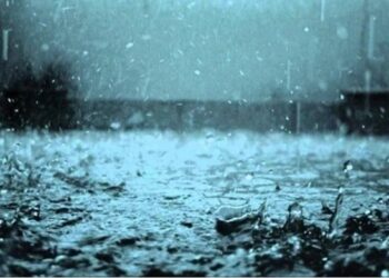 اشتداد فعالية المنخفض وتحذيرات من السيول والفيضانات