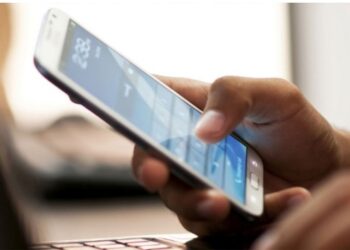 ارتفاع تعرفة جمركة الموبايلات في سوريا