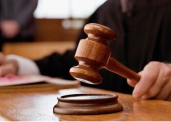 الحكم بالإعدام بحق قاتل أولاده في دمشق