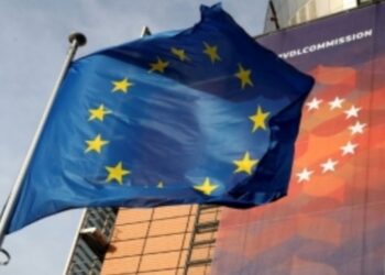 المزيد من الوزراء السوريين على قائمة العقوبات الأمريكية