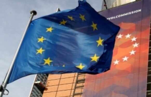 المزيد من الوزراء السوريين على قائمة العقوبات الأمريكية