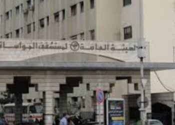 تزايد الإصابات 30% في سوريا وتحذيرات من موجة جديدة