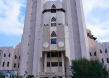 وزير التجارة يوضح سبب ارتفاع أسعار بعض المواد