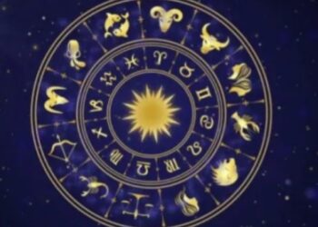 توقعات الأبراج الأكثر حظاً لعام 2021