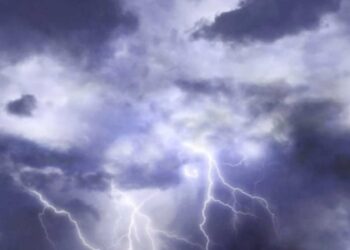 أحوال الطقس.. منخفض جديد مع بداية الأسبوع القادم