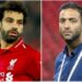 لاعب مصري سابق يسخر من محمد صلاح