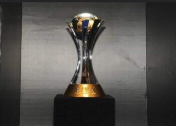 موعد انطلاق بطولة كأس العالم للأندية والبدء بالتصويت لجائزة The Best