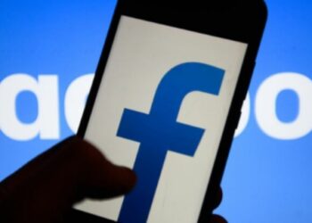 شاب سوري يخترق حساب مؤسس فيسبوك و يترك رسالة غريبة