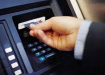 قريباً نظام دفع إلكتروني في سوريا