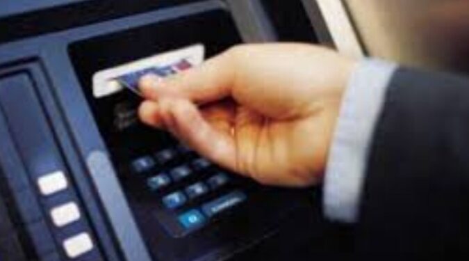 قريباً نظام دفع إلكتروني في سوريا