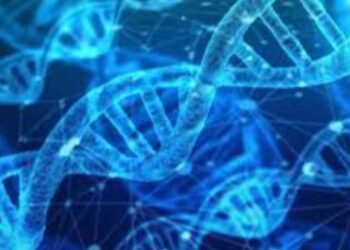 تحذيرات من مرض قاتل قد يفتك بالبشرية