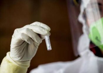 طبيب سوري يكتشف علاجاً لكورونا