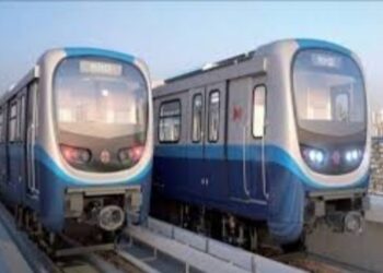 شركة صينية تقدم حلاً لأزمة النقل في دمشق وريفها