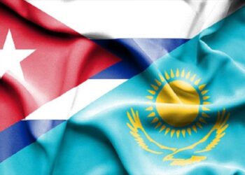 من آسيا إلى أمريكا اللاتينية.. إدانة التدخل الأمريكي في كوبا