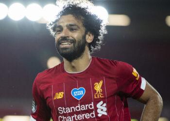 محمد صلاح يثير الجدل مجدداً ويكشف عن خططه المستقبلية