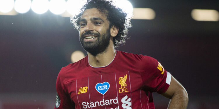 محمد صلاح يثير الجدل مجدداً ويكشف عن خططه المستقبلية
