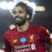 محمد صلاح يثير الجدل مجدداً ويكشف عن خططه المستقبلية