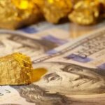 زيمبابوي تخسر ملايين الدولارات من تجارة الذهب غير المشروعة
