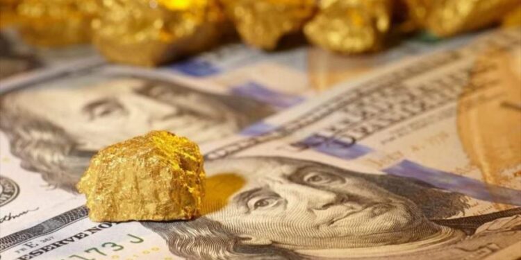 زيمبابوي تخسر ملايين الدولارات من تجارة الذهب غير المشروعة