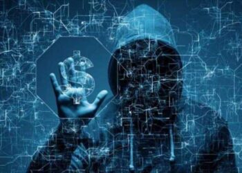 المشرعون الأمريكيون يطالبون برد قوي على الهجوم السيبراني