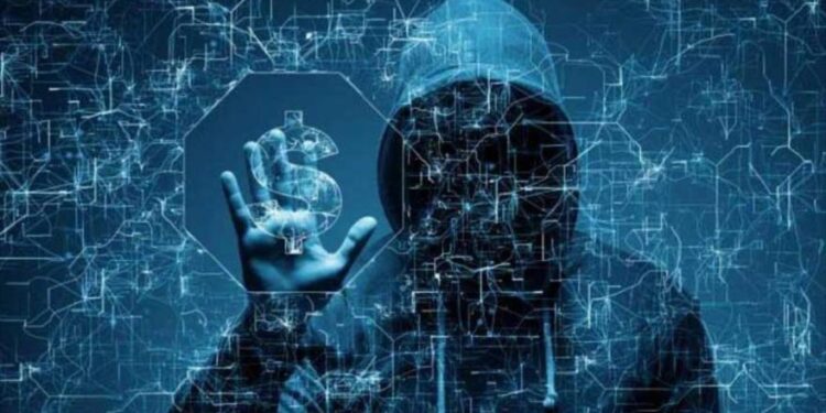 المشرعون الأمريكيون يطالبون برد قوي على الهجوم السيبراني