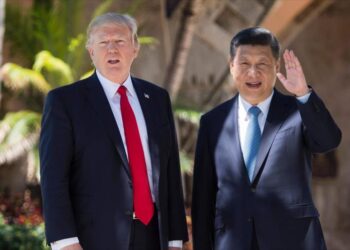 تقرير: الصين ستتفوق على الولايات المتحدة كأكبر اقتصاد في العالم عام 2028