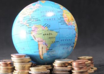 ثلاثة اقتصادات في أمريكا اللاتينية ستشهد انتعاشات قوية عام 2021