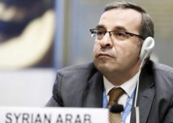 سوريا تصف قطع تركيا لمياه الشرب عن الحسكة بجريمة حرب