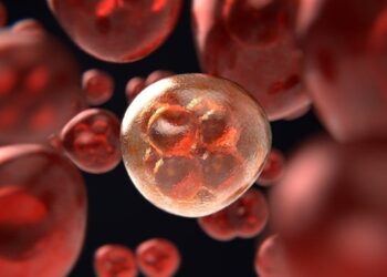 دراسات تكشف عن طريقة غريبة للتعرف على مرض السرطان