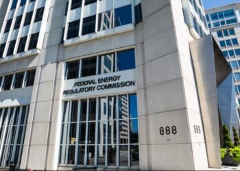 قراصنة محترفون يهاجمون الشبكات التي تحرس الترسانة النووية الأمريكية