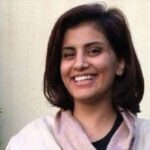 السعودية تحكم على ناشطة بارزة بالسجن خمس سنوات