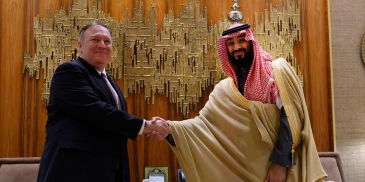 فلسطين: فخري زاده اغتيل على يد “غرفة عمليات نيوم”