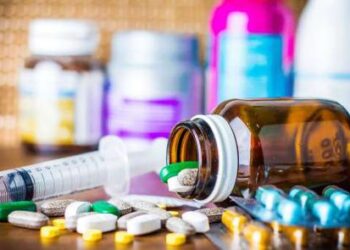 دراسة تحذر من تناول الفيتامينات خلال الأمراض الفيروسية